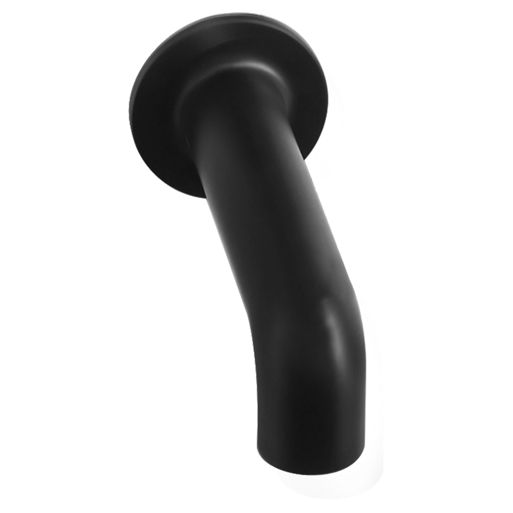 Studio® S 6-Inch IPS Non-Diverter Tub Spout